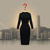 Is a Little Black Dress a Smart Investment in Hong Kong in 2025?