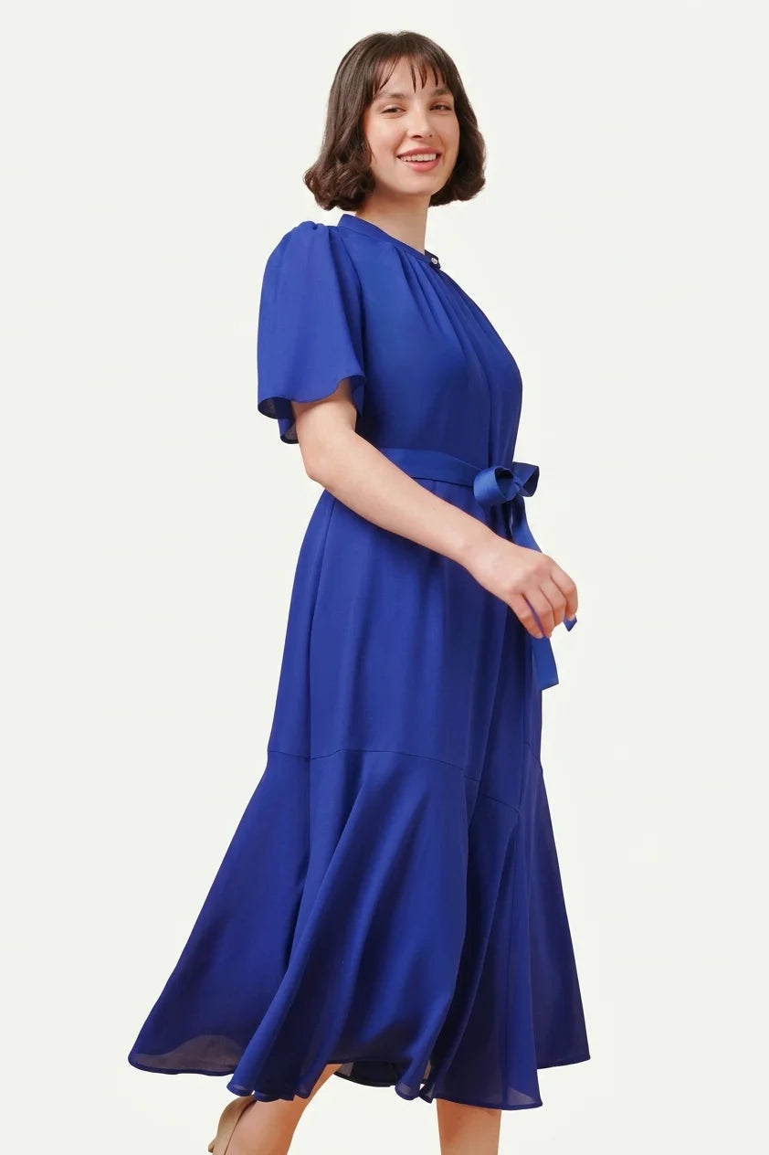 AI Enhanced Image