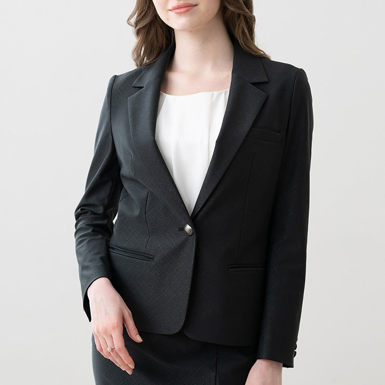 Luxurious Statement Piece