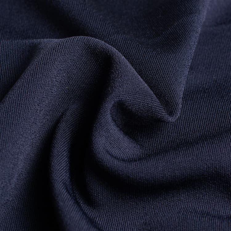 All-Day Comfort