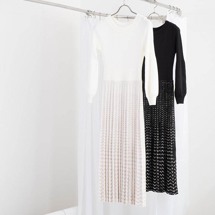 Machine-washable, Easy Care