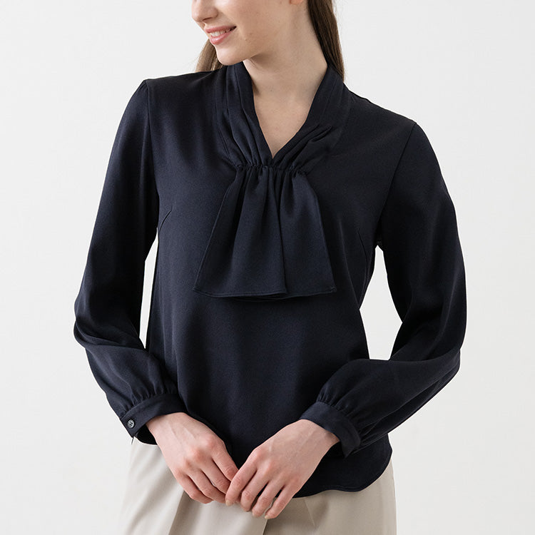 CHIC SIMPLICITY