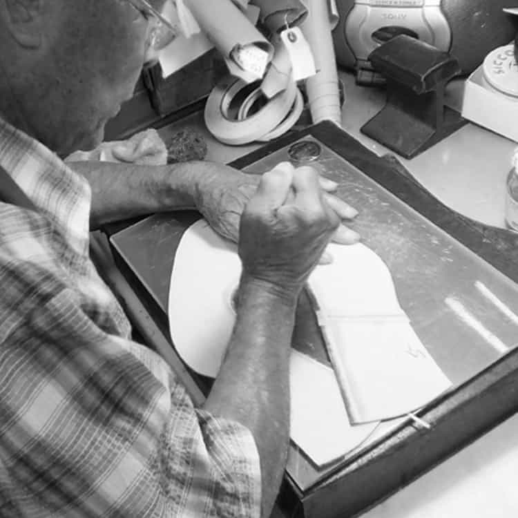The Best Of Japanese Craftsmanship