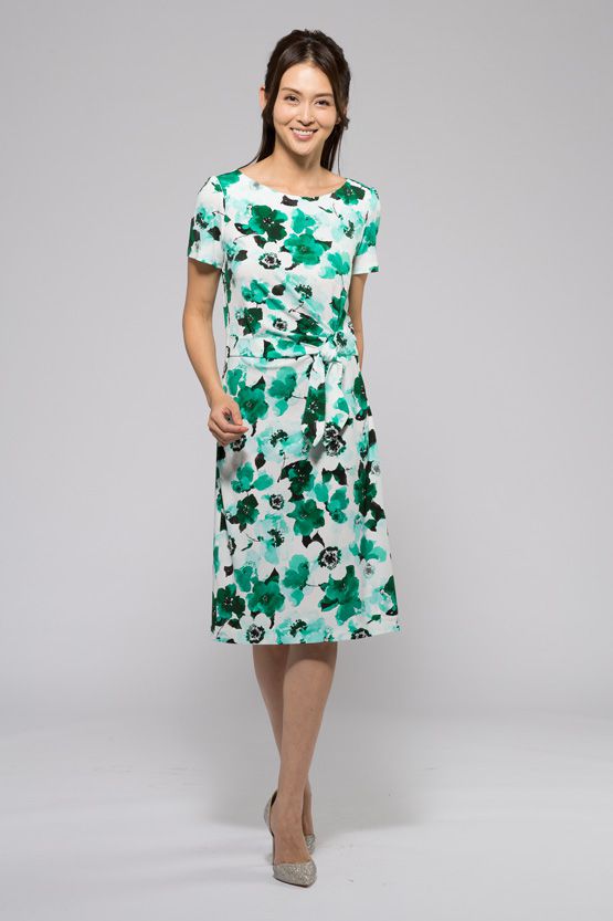 Pothos Daily Dress
