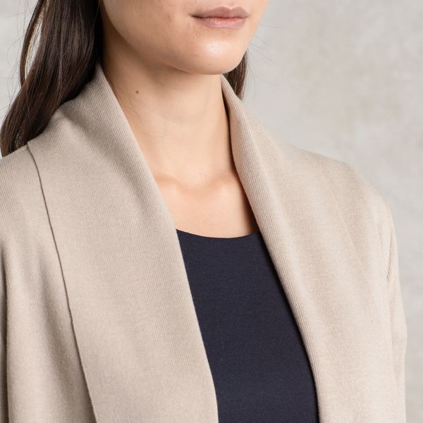 温度調節×ウォッシャブル