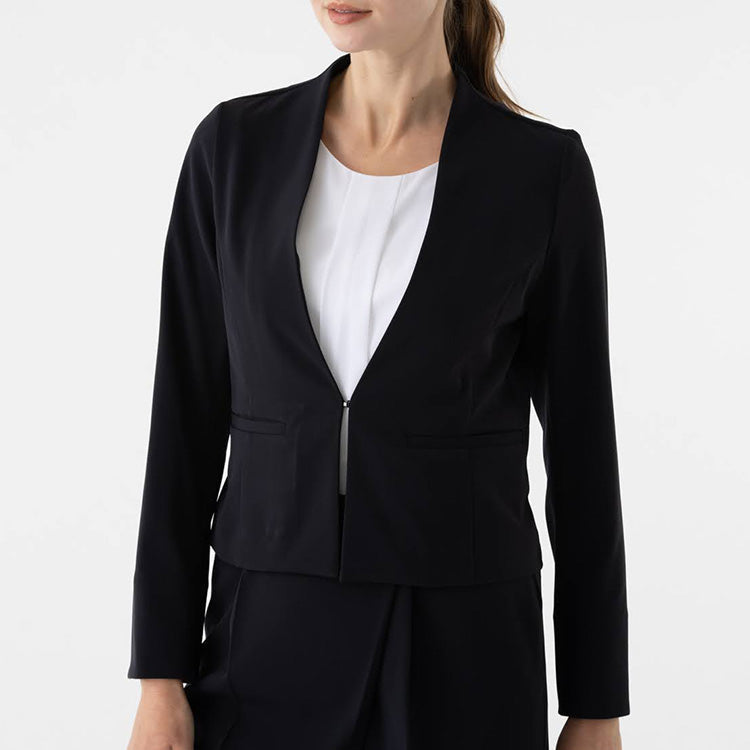 MINIMAL AND SHARP
