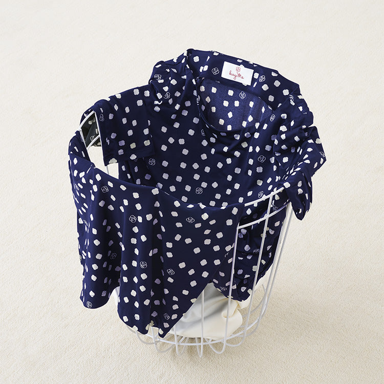 Machine-washable, Easy Care
