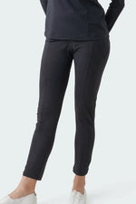Wellness Tech: Legging Pants
