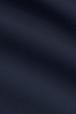 Active Cool: Cooling Navy V-Neck Daily Dress