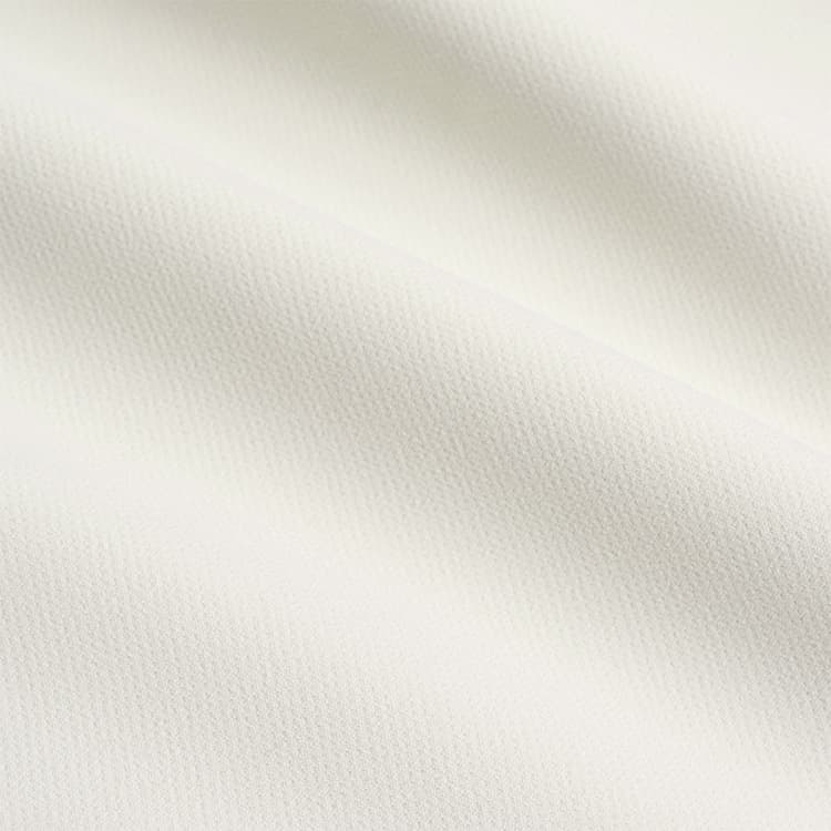 Everyday Comfort
