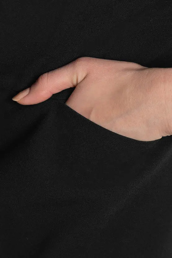 Space Material:Tailored Jacket