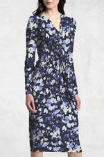 Silky Bella Venus Dress