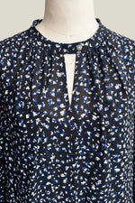 AI Enhanced Image