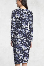 Silky Bella Venus Dress