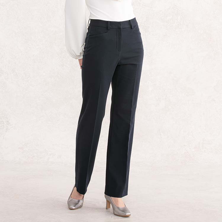 A must-have item for people who don't like wearing pants