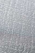Stretch Jacquard: Gregio Tailored Jacket