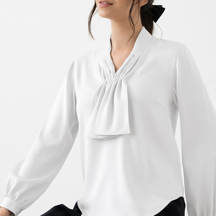 CHIC SIMPLICITY