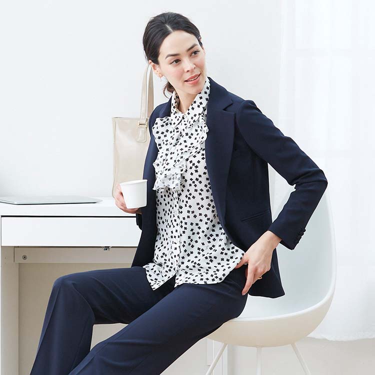 Premium, Tokyo-made Quality