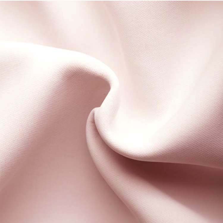 A luxurious cardboard knit that feels amazing against your skin
