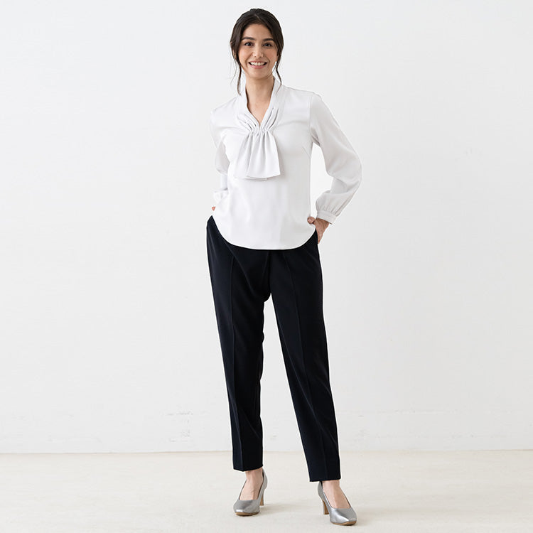Classic Office Style