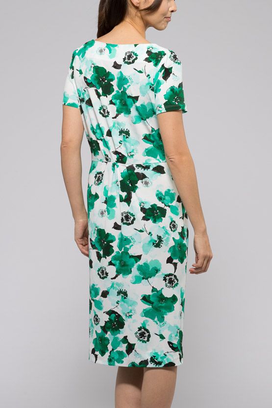 Pothos Daily Dress