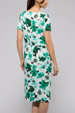 Pothos Daily Dress