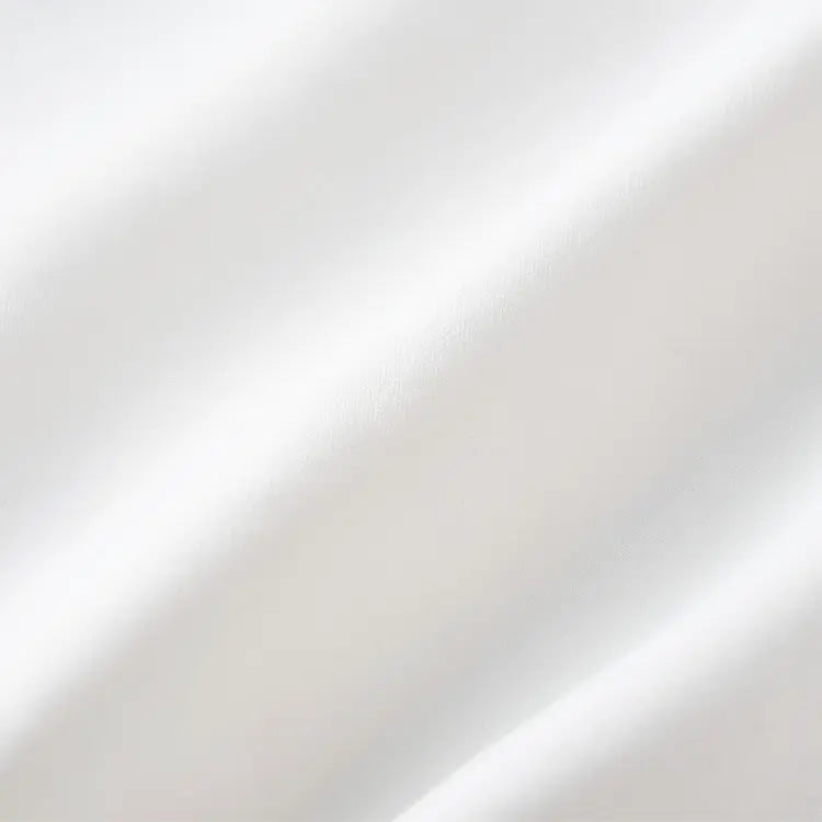 Wearing air, lightness