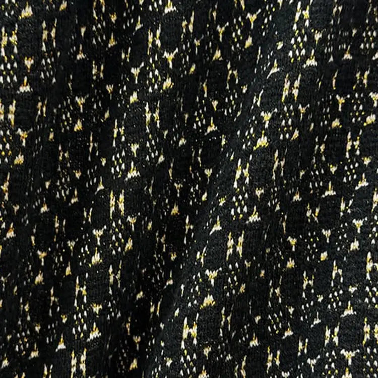 Lightweight and shape-retaining