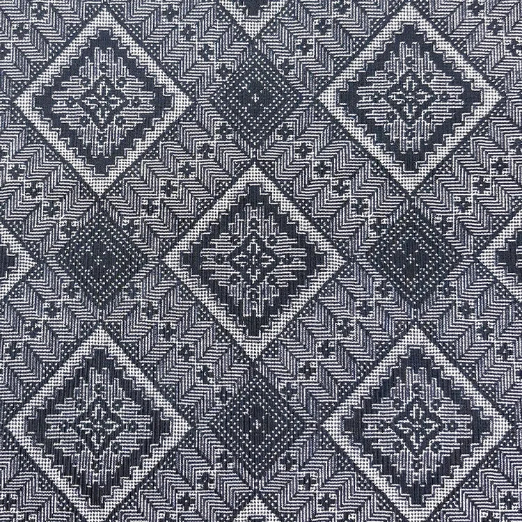 Embrace the elegant silhouette adorned with the traditional Tatsugo pattern, symbolizing