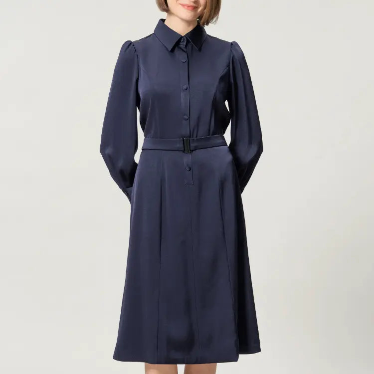 Everyday Basic Colors