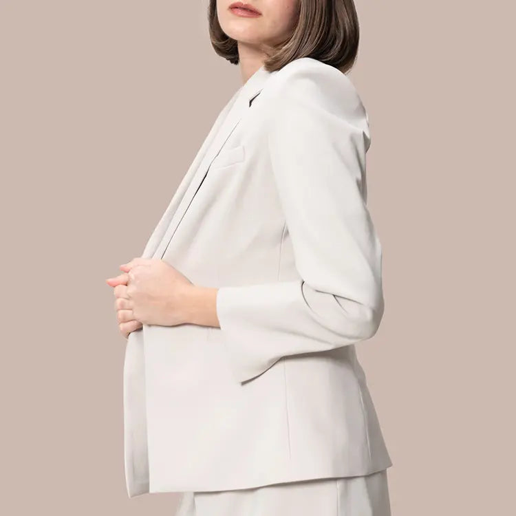 Amazing stretch for a comfortable body