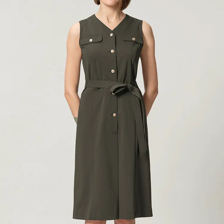 It's packed with the magic of slimming and refreshing effects.