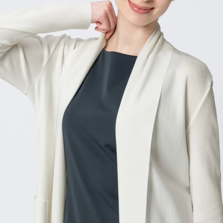 A Signature Fabric Loved for Over 15 Years