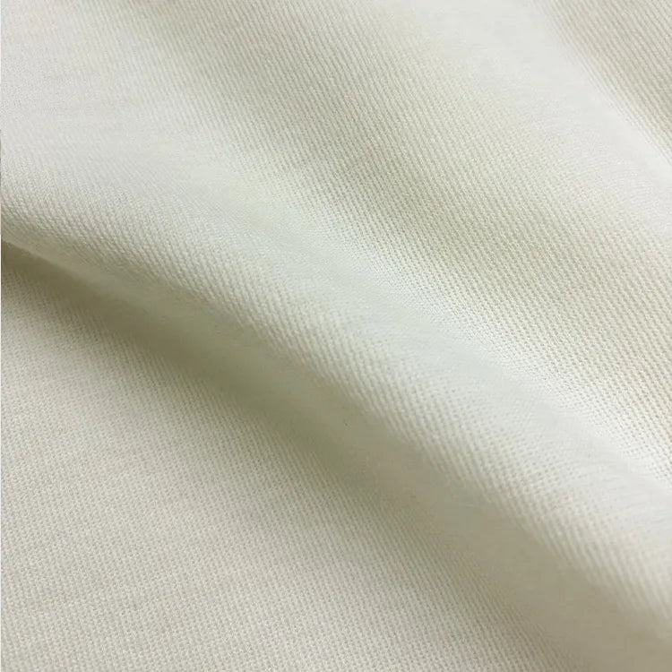 Refined Through Countless Reknitting, a Rare Piece