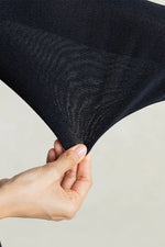 Cool Touch Knit: Short Cardigan