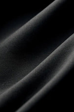 Smart Stretch: Bolero-Length Jacket