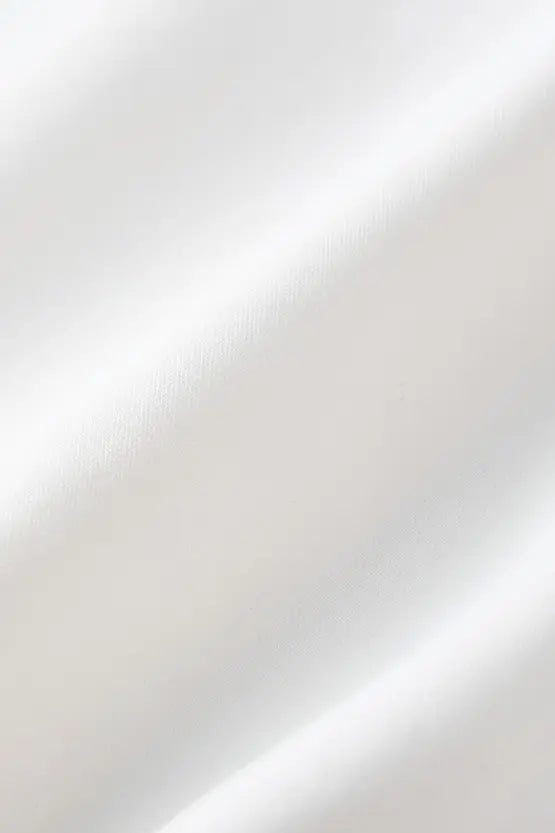 Smart Stretch: Bolero-Length Jacket