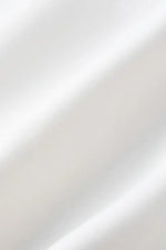 Smart Stretch: Bolero-Length Jacket