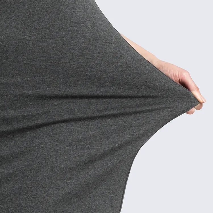 Wear confidence, not just your shape.