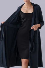 Wellness Tech: Straight Neck Support & Body Shaping Underdress