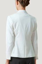 Amundsen Kiwa Jacket