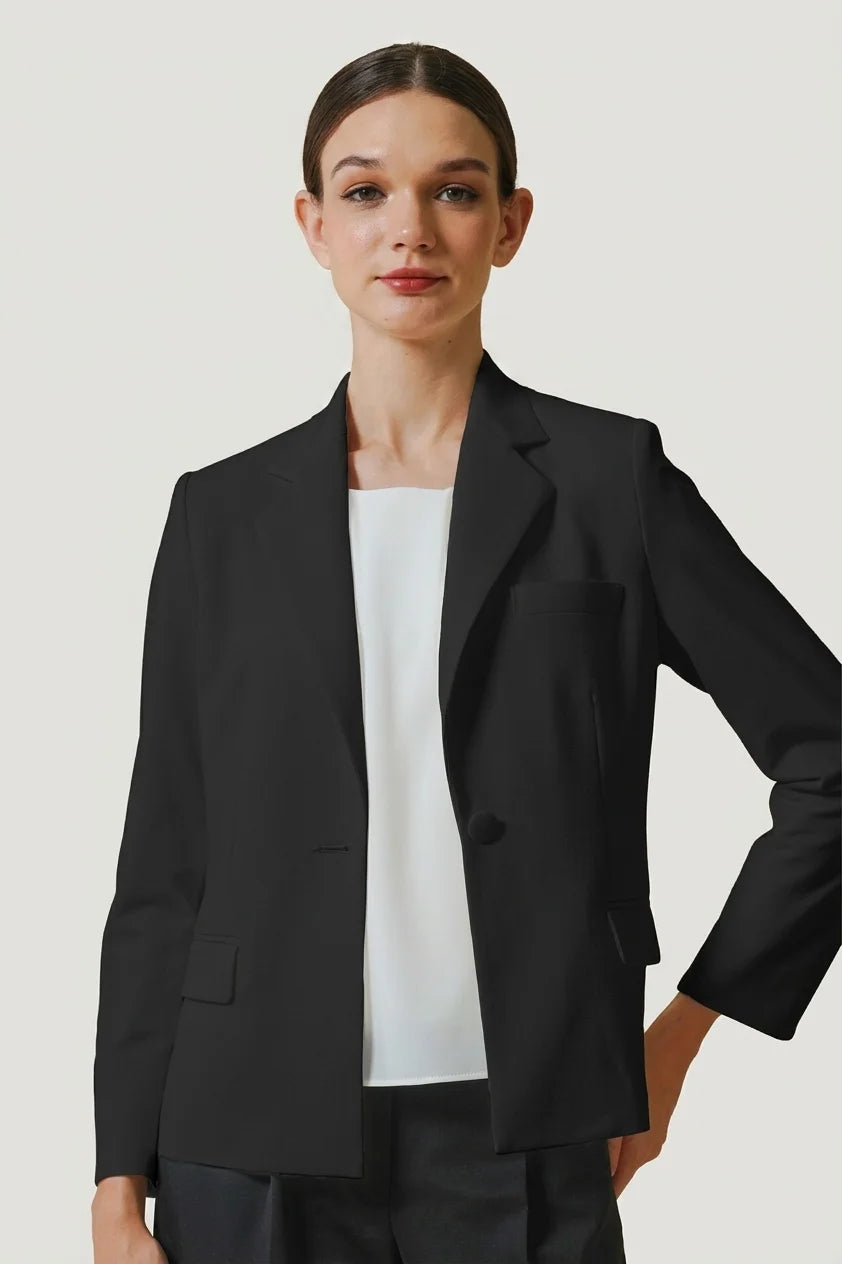 Amundsen Kiwa Jacket