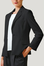 Amundsen Kiwa Jacket