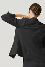 Amundsen Kiwa Jacket