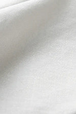 Stretch Jacquard: Tailored Jacket