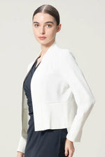 Active Stretch: Bolero Jacket