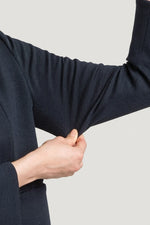 Active Stretch: Bolero Jacket