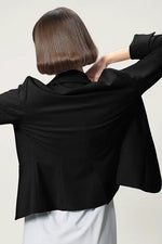 Active Stretch: Tailored Jacket