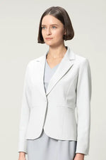 Active Stretch: Tailored Jacket