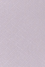 Stretch Jacquard: Tailored Jacket